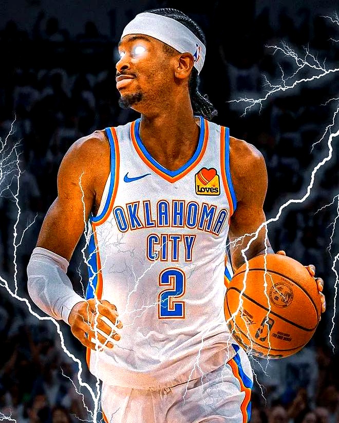 乐鱼体育平台-关于今夜全明星赛焦点战；俄克拉荷马雷霆强势反弹；话题不断；团队化学反应显著的信息