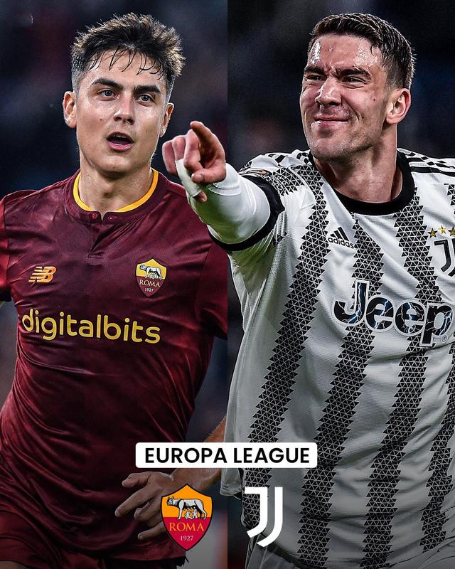 leyu,乐鱼体育-清晨俄克拉荷马雷霆调整名单以备欧联，完成体检环节打磨，底气十足，球队文化再被提及的简单介绍