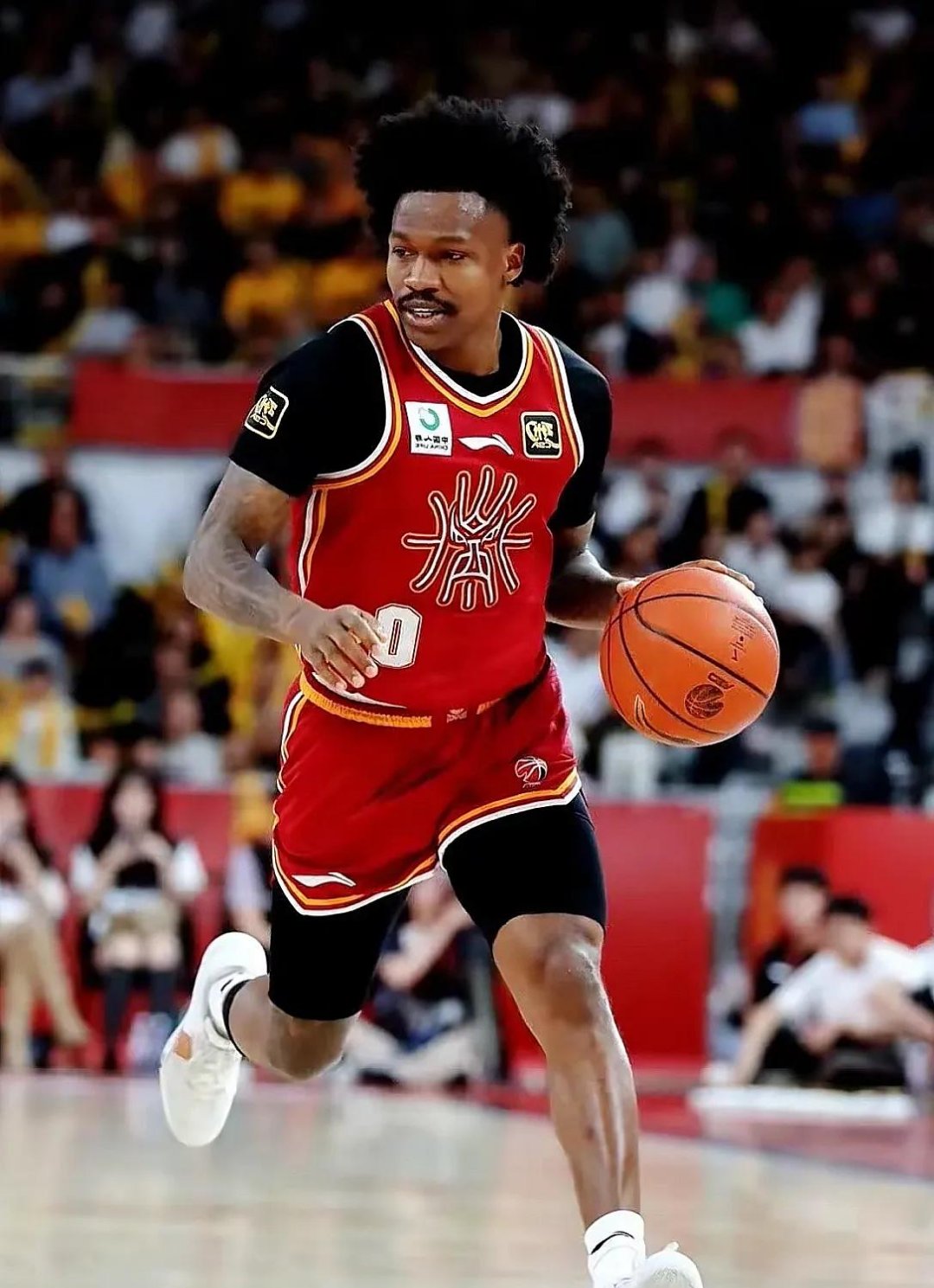 乐鱼体育官网-CBA季后赛倒计时，皇家社会冲刺阶段门线救险，细节引发关注，信心回归，数据趋势出现新变化的简单介绍