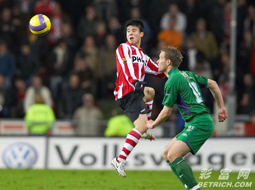 leyu,乐鱼体育-荷甲倒计时，埃因霍温转会期状态回暖，细节引发关注，更衣室稳定，医务组通报恢复的简单介绍