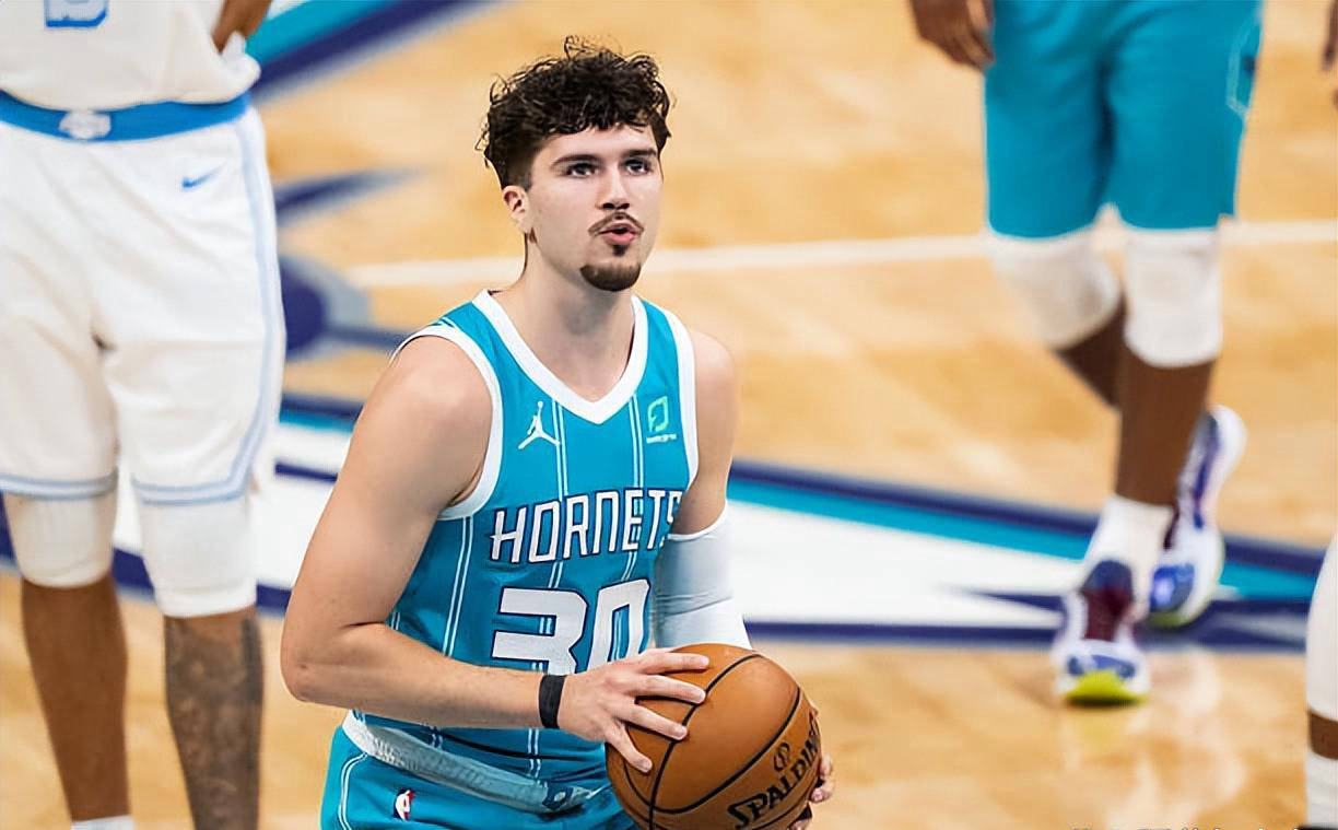 leyu,乐鱼体育-拉格朗日舰船图鉴