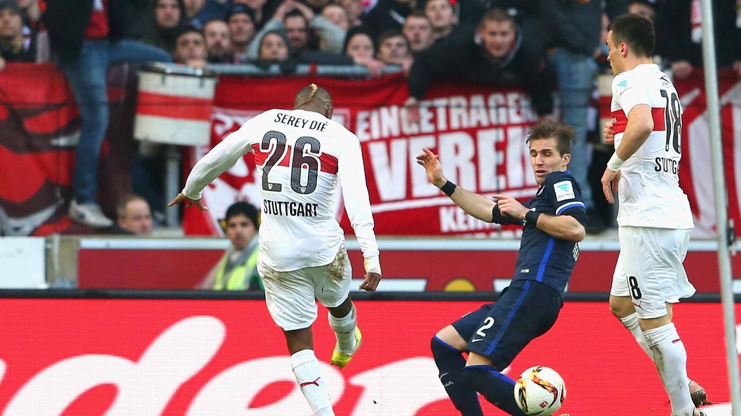 乐鱼app-越野画线挑战