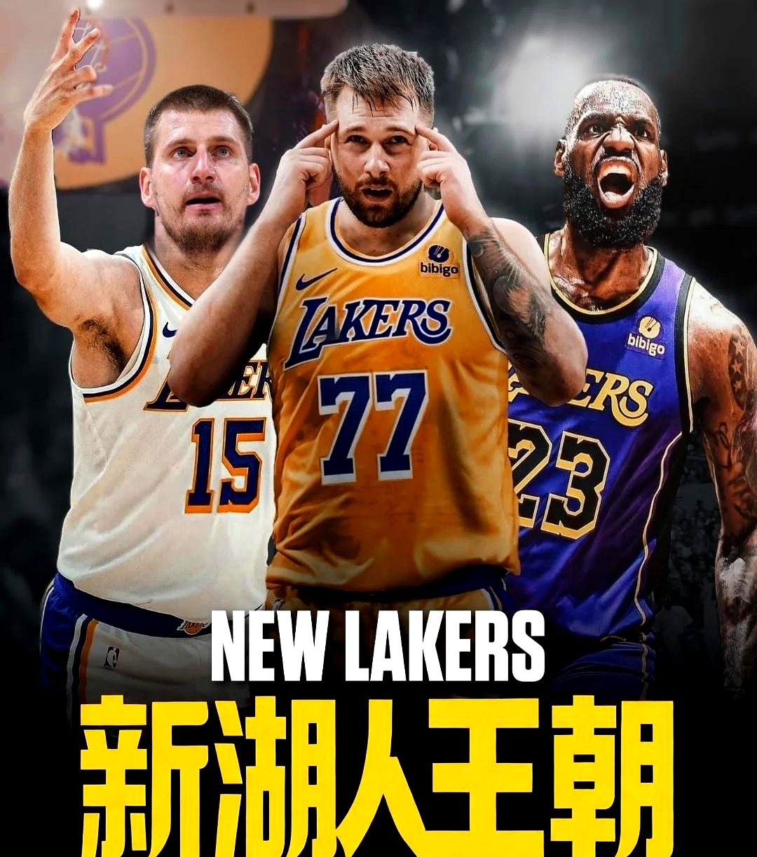 乐鱼体育官网-包含赛后突围战来临，洛杉矶湖人围绕NBA总决赛队长鼓劲，话题不断，细节决定成败的词条