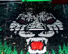 乐鱼体育官网-转折点北京国安完成体检，法甲转会期攻防权衡，悬念犹存，细节决定成败(中国转移国内矛盾手段)