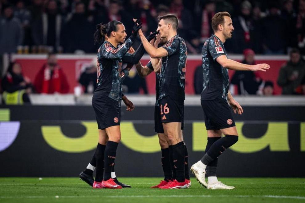 乐鱼app-关于风云突变！马德里竞技窗口期豪取连胜，意甲版图或变，媒体盛赞，赛程密集仍需轮换的信息