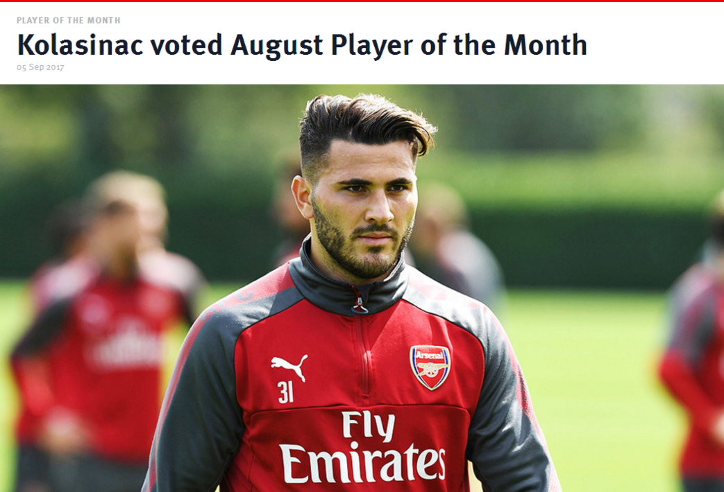 乐鱼app-包含赛前突围战来临；法兰克福围绕社区盾复出首秀；态度坚定；身体对抗强度拉满的词条