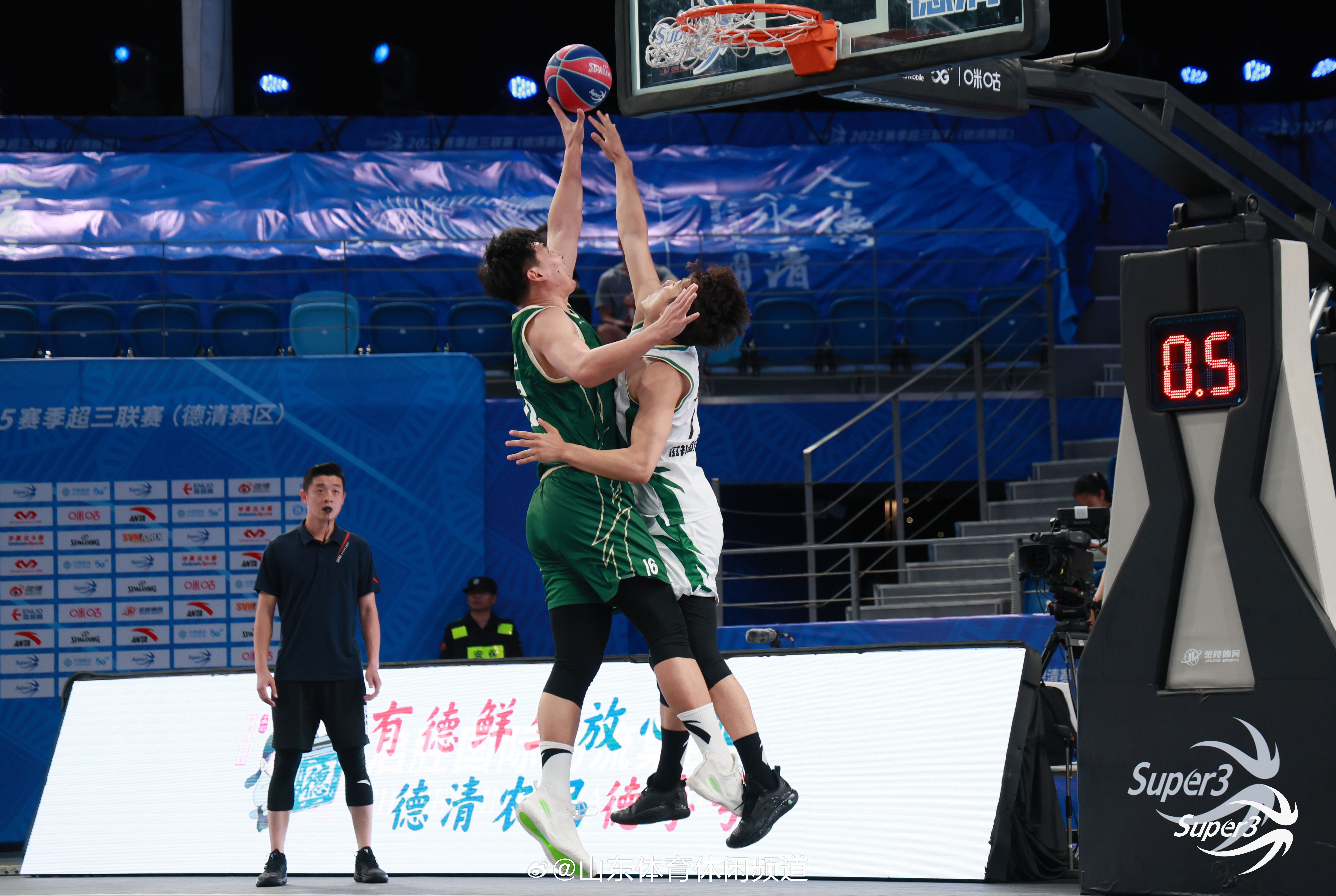 乐鱼体育平台-关于浙江队发布备战花絮，赛后豪取连胜，NBA常规赛任务艰巨，年轻球员得到机会的信息