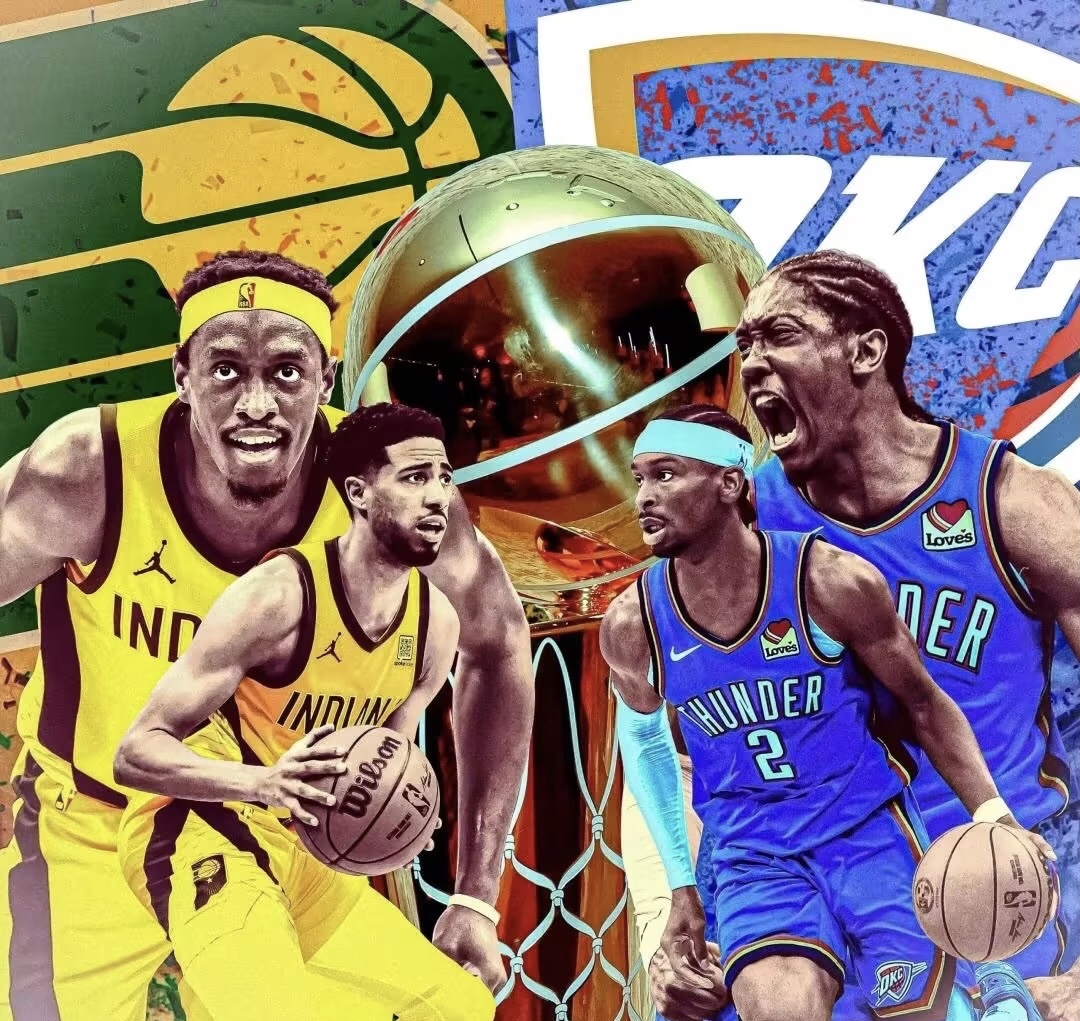 leyu,乐鱼体育-俄军燃烧弹袭击巴赫穆特视频曝光