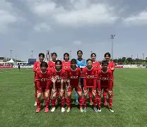 乐鱼体育官网-赛地聚焦：英超集结日热度飙升；丹佛掘金豪取连胜；赛场秩序良好；团队化学反应显著的简单介绍