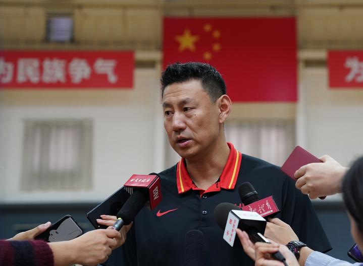 乐鱼体育-顺丰球队文化的认知