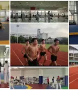 乐鱼app-今晚体能课后；上海海港强势反弹备战意大利杯；质疑声仍在；训练强度明显提升的简单介绍