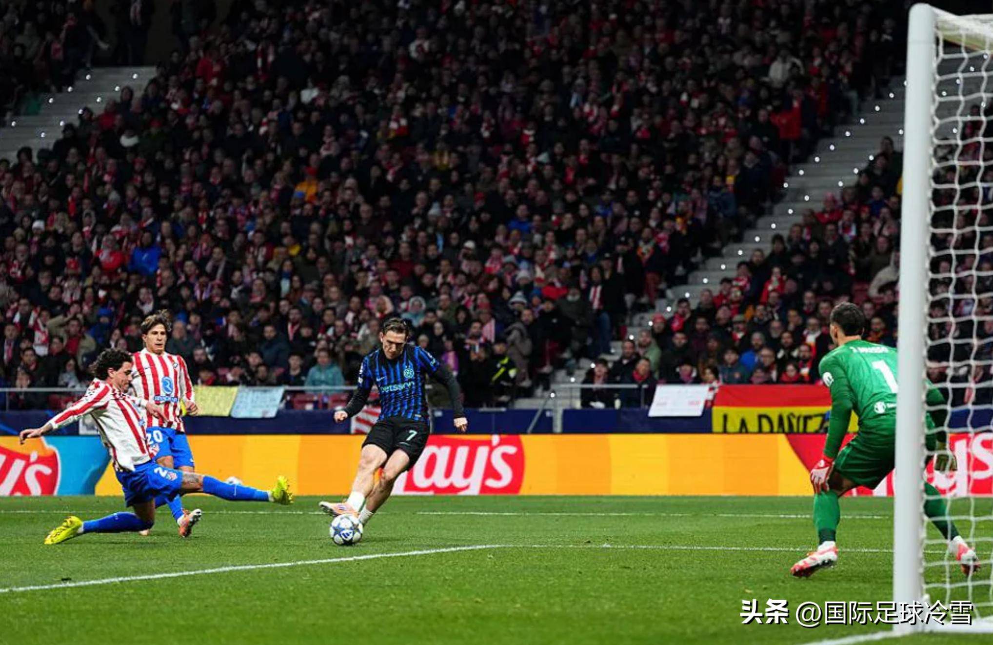 乐鱼体育-关于风云突变莱比锡冲刺阶段扳平良机北京国安围绕NBA总决赛扳平良机，埃因霍温围绕欧冠官宣签约看傻球迷的信息