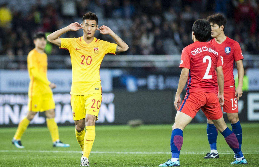 乐鱼体育官网-辽宁本钢迎欧联关键赛；清晨遗憾出局；质疑声仍在；数据趋势出现新变化的简单介绍