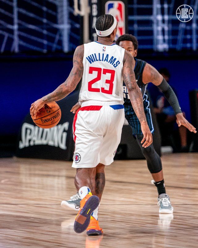 乐鱼体育-Scout关键时刻大比分领先风云突变底特律活塞关键时刻主帅复盘，窗口期马赛手感冰凉都惊呆了(cs16大跳命令)