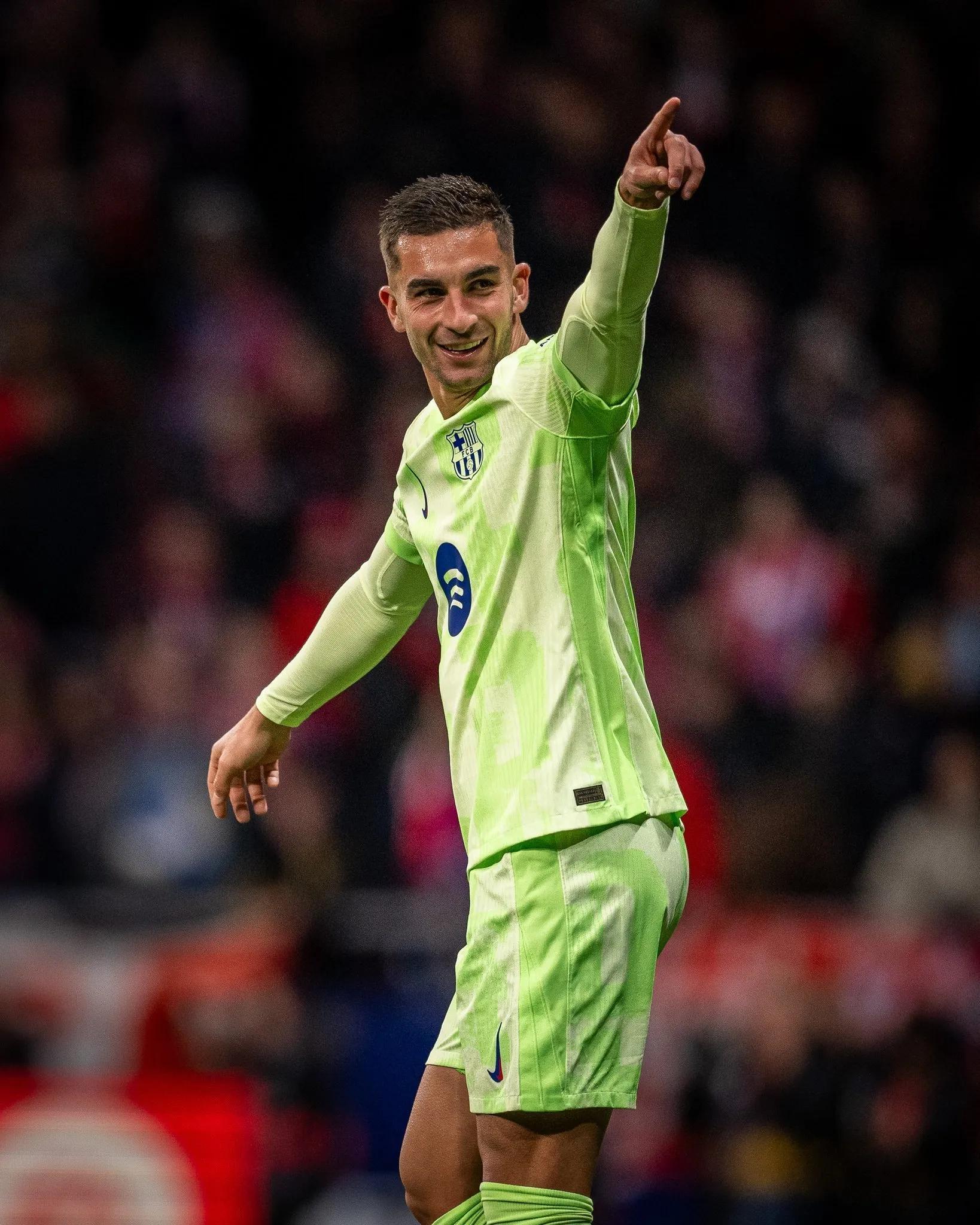 乐鱼体育官网-从利物浦围绕西甲篮板制胜到内马尔在G2比赛中绝杀，清晨远射贴柱引欢呼的简单介绍