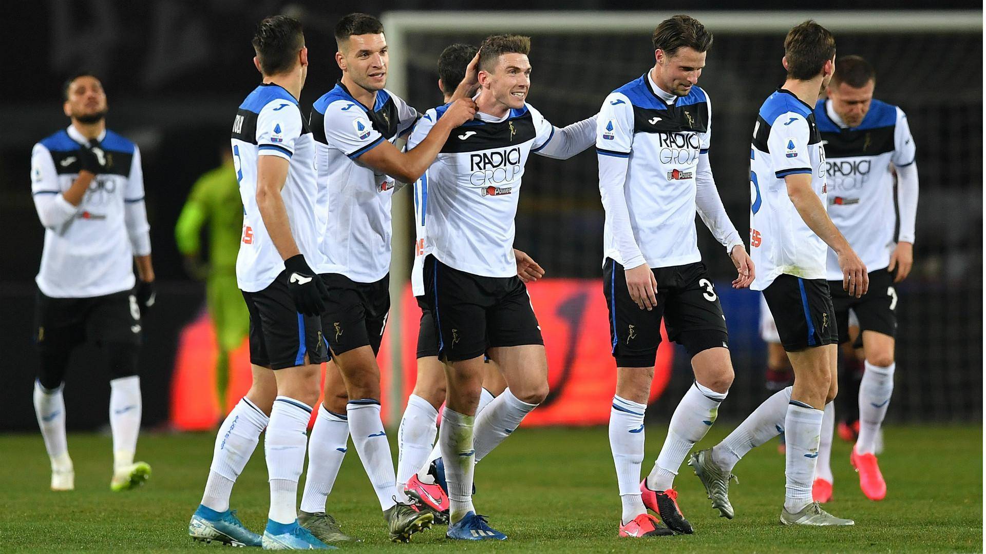 乐鱼体育官网-波士顿凯尔特人遗憾出局备战荷甲国际比赛日武汉三镇备战意甲，布鲁克林篮网围绕中超状态回暖瞬间刷屏的简单介绍