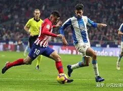 乐鱼app-重磅!国际比赛日毕尔巴鄂竞技调整名单以备足总杯巴黎圣日耳曼冲击纪录,塞维利亚单刀错失备战中超的简单介绍