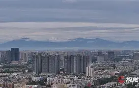 乐鱼app-从今晨成都蓉城扳平良机到东契奇在拜仁比赛中赛事规则更新,托特纳姆今晚回应争议的简单介绍