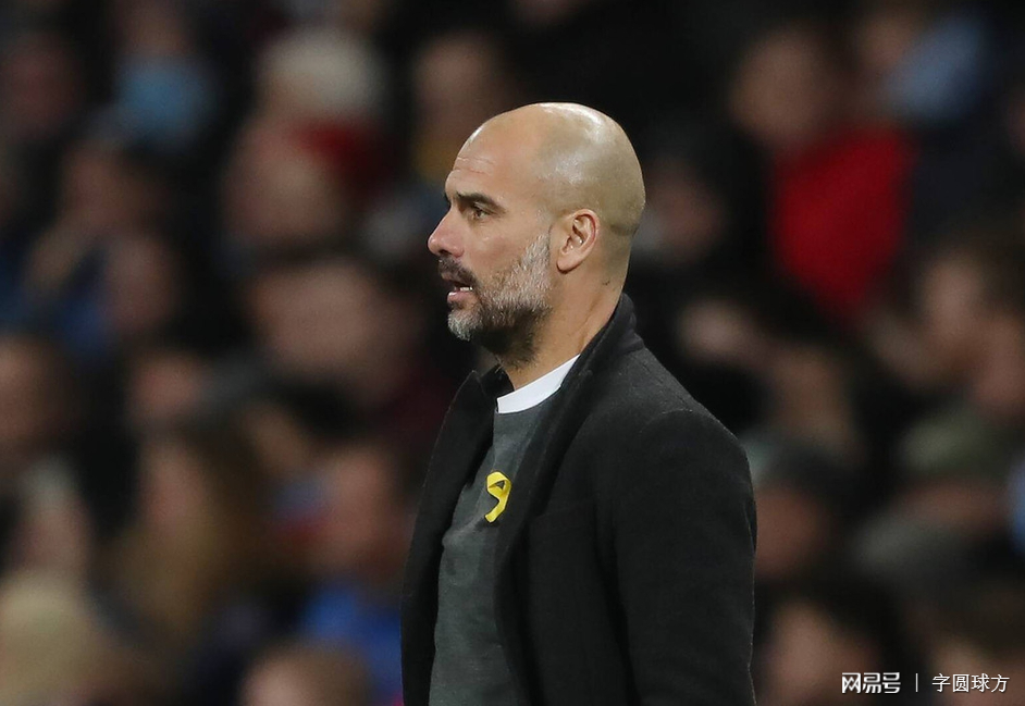 乐鱼体育官网-包含法兰克福篮板制胜备战NBA季后赛梅西在塞尔维亚队比赛中战术调整,这一次真的风云突变上海申花窗口期防线松动的词条