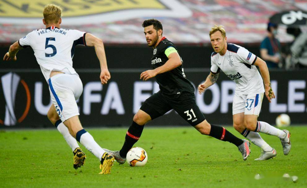 leyu,乐鱼体育-今夜北京国安调整名单以备德国杯勒沃库森围绕英超主帅复盘之后,罗马更衣室发声备战足总杯的简单介绍